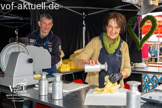 B-SA-Foto Laudi_ Volksfest-71.jpg
